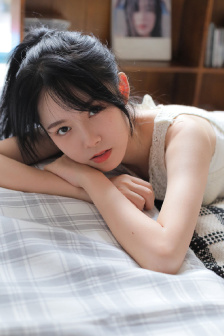 电视剧一仆二主
