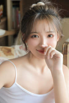 热带雨完整版无删减